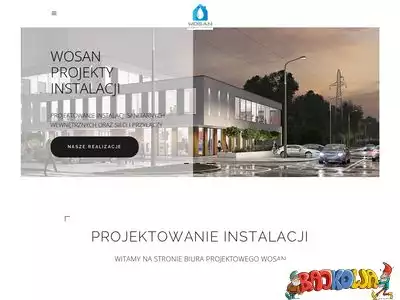 wosan.pl