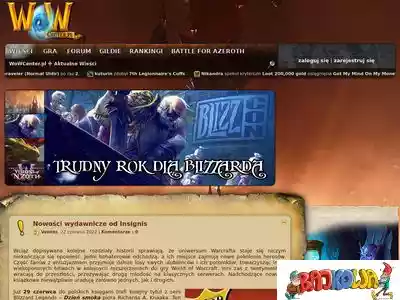 wowcenter.pl