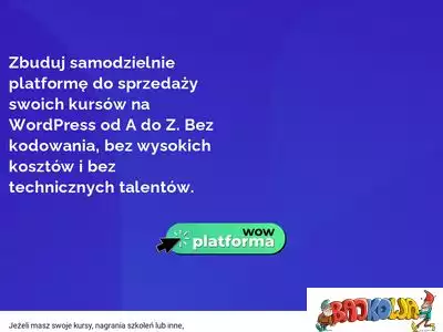 wowplatforma.pl