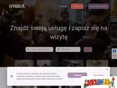 wpadaj.pl