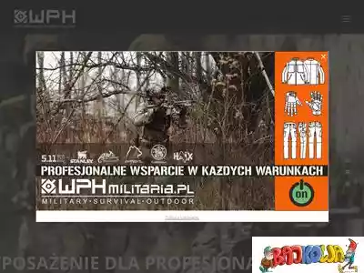 wph.com.pl