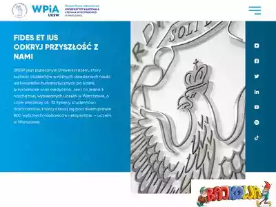 wpia.uksw.edu.pl