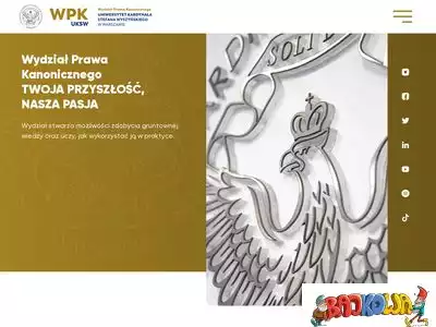 wpk.uksw.edu.pl