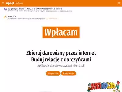 wplacam.ngo.pl