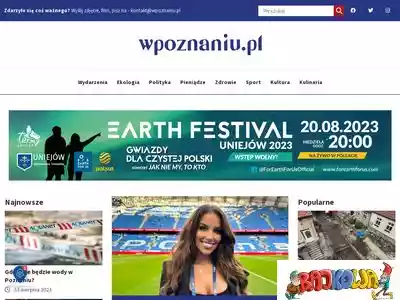 wpoznaniu.pl