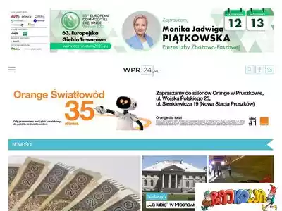 wpr24.pl