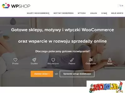 wpshop.pl