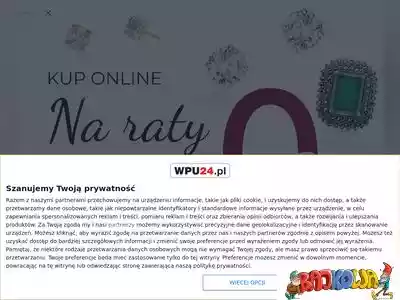 wpu24.pl