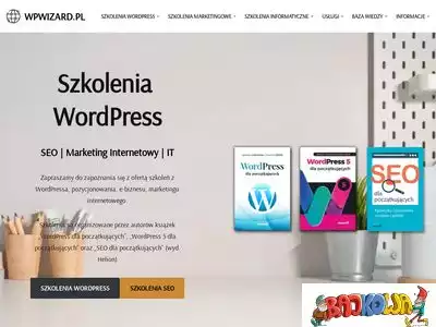 wpwizard.pl