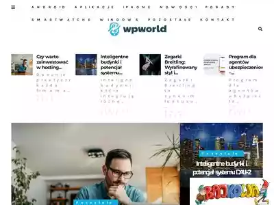 wpworld.pl