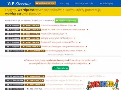 wpzlecenia.pl