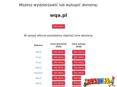 wqa.pl