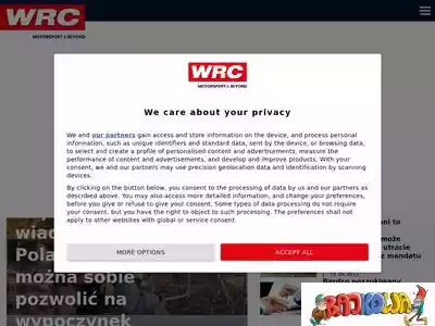 wrc.net.pl