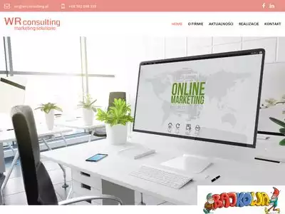 wrconsulting.pl