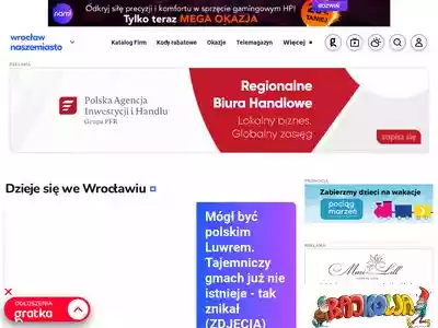 wroclaw.naszemiasto.pl