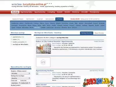 wroclaw.turystyka-online.pl