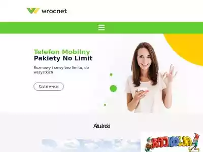 wrocnet.pl