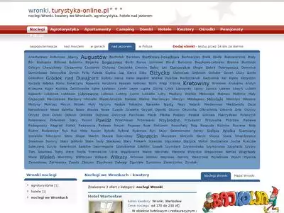 wronki.turystyka-online.pl