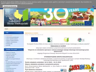 wrota.info.pl