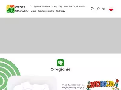 wrotaregionu.pl