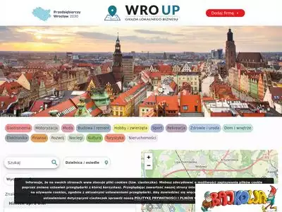 wroup.pl