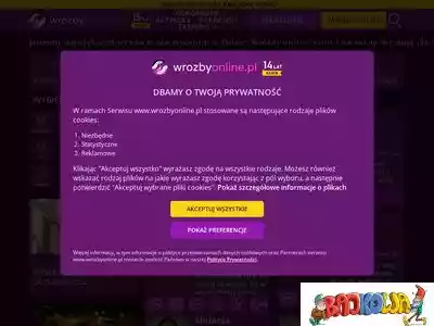 wrozbyonline.pl