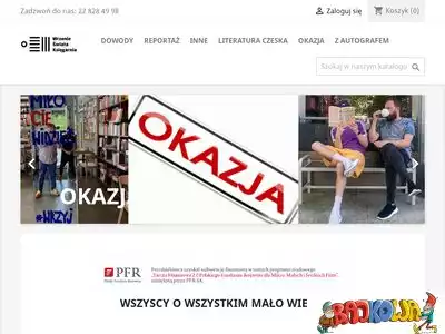 wrzenie.pl