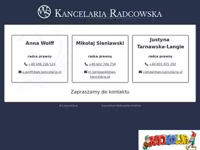 ws-kancelaria.pl