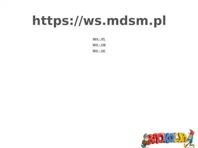 ws.mdsm.pl