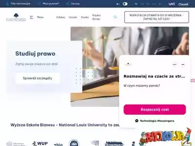 wsb-nlu.edu.pl