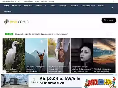 wsb.com.pl