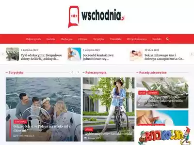 wschodnia.pl