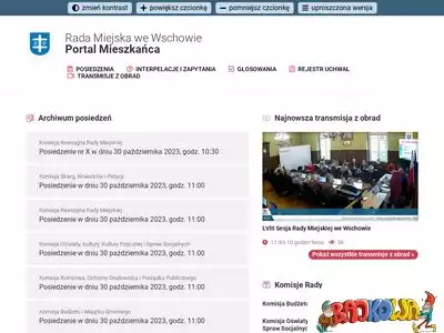 wschowa.esesja.pl