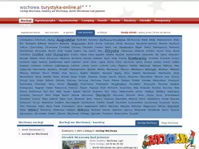 wschowa.turystyka-online.pl