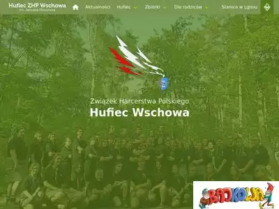 wschowa.zhp.pl