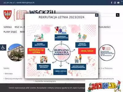 wsck.pl