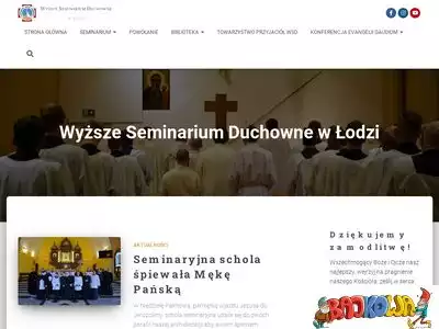 wsd.lodz.pl