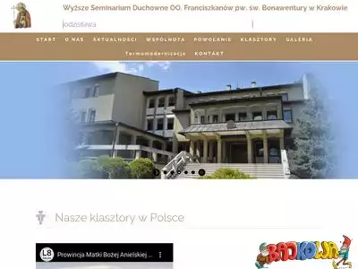 wsd.ofm.krakow.pl