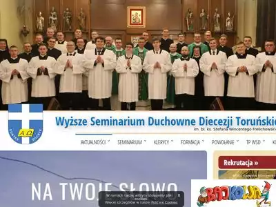 wsdtorun.pl