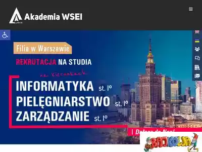 wsei.lublin.pl