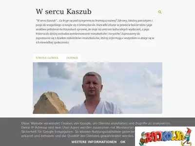 wsercukaszub.blogspot.com