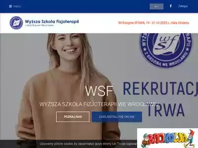 wsf.wroc.pl