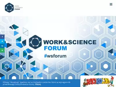 wsforum.pl