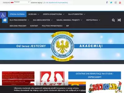 wsgk.com.pl