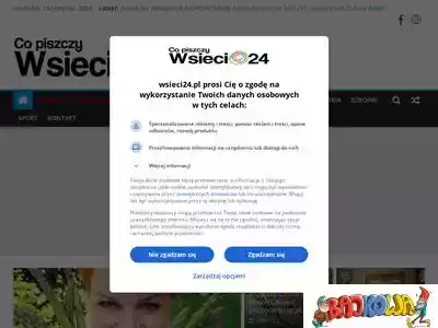 wsieci24.pl