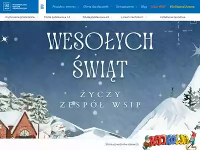 wsip.pl