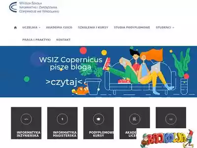 wsiz.wroc.pl