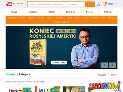 wsklepiku.pl