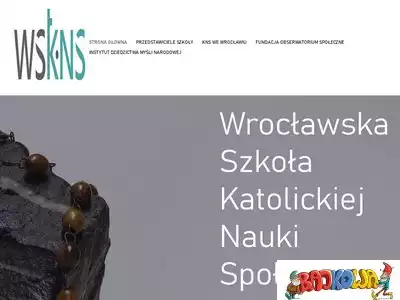 wskns.pl