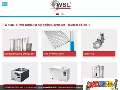 wsl.pl